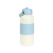 TE-248  TERMO TRAUN