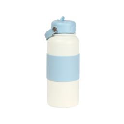 TE-248  TERMO TRAUN