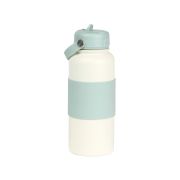 TE-248  TERMO TRAUN