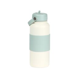 TE-248  TERMO TRAUN