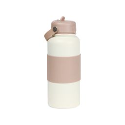 TE-248  TERMO TRAUN