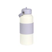 TE-248  TERMO TRAUN