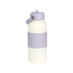 TE-248  TERMO TRAUN
