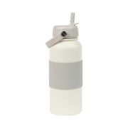 TE-248  TERMO TRAUN