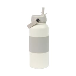 TE-248  TERMO TRAUN