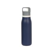 TE-254 TERMO WILDEN