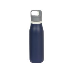 TE-254 TERMO WILDEN
