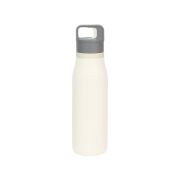 TE-254 TERMO WILDEN