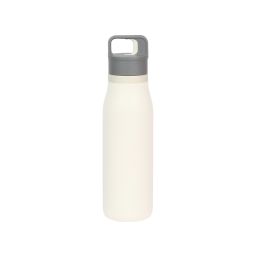 TE-254 TERMO WILDEN