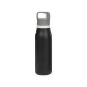 TE-254 TERMO WILDEN