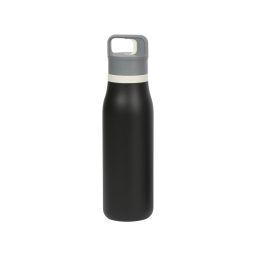 TE-254 TERMO WILDEN