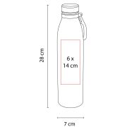 TMPS 108 TERMO BREMEN