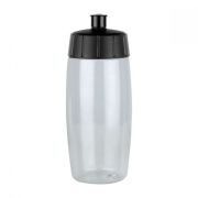 ANF 009  CILINDRO SINKER