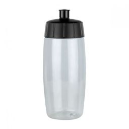 ANF 009  CILINDRO SINKER
