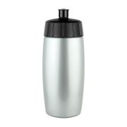 ANF 009  CILINDRO SINKER