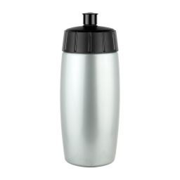 ANF 009  CILINDRO SINKER