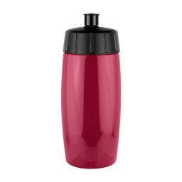 ANF 009  CILINDRO SINKER
