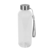 ANF 065 CILINDRO VATTEN