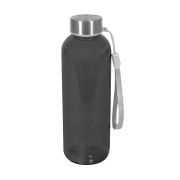 ANF 065 CILINDRO VATTEN