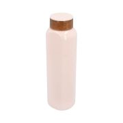 ANF 070  CILINDRO BELICE