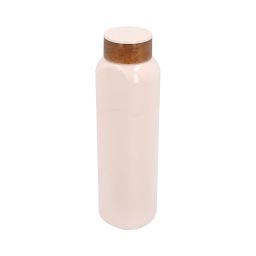 ANF 070  CILINDRO BELICE