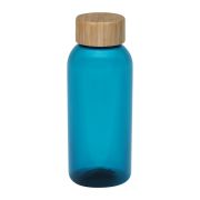ANF 075  CILINDRO LEMN