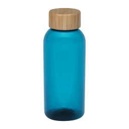 ANF 075  CILINDRO LEMN