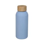 ANF 075  CILINDRO LEMN