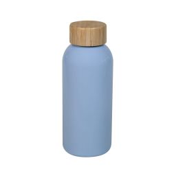 ANF 075  CILINDRO LEMN