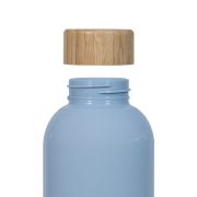 ANF 075  CILINDRO LEMN