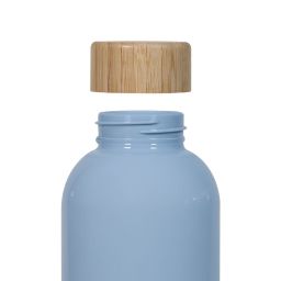 ANF 075  CILINDRO LEMN