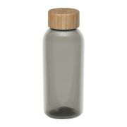 ANF 075  CILINDRO LEMN