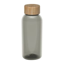 ANF 075  CILINDRO LEMN