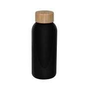 ANF 075  CILINDRO LEMN
