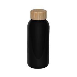 ANF 075  CILINDRO LEMN