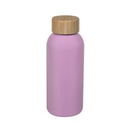ANF 075  CILINDRO LEMN
