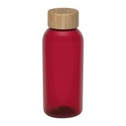 ANF 075  CILINDRO LEMN