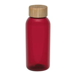 ANF 075  CILINDRO LEMN