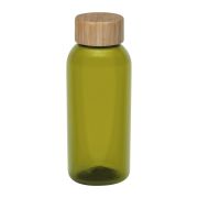 ANF 075  CILINDRO LEMN