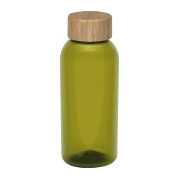ANF 075  CILINDRO LEMN