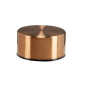 ANF 076  CILINDRO ASSH