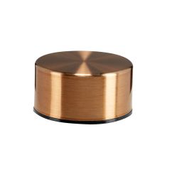 ANF 076  CILINDRO ASSH