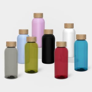 ANF 075  CILINDRO LEMN