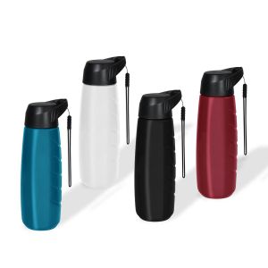 ANF 085   CILINDRO GRENADE