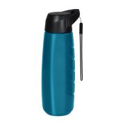 ANF 085   CILINDRO GRENADE