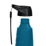 ANF 085   CILINDRO GRENADE
