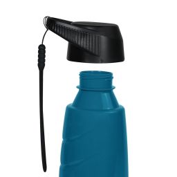 ANF 085   CILINDRO GRENADE
