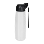ANF 085   CILINDRO GRENADE