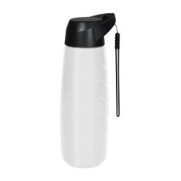 ANF 085   CILINDRO GRENADE