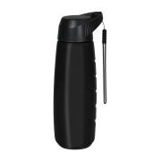 ANF 085   CILINDRO GRENADE